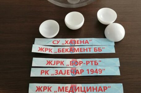 yreb