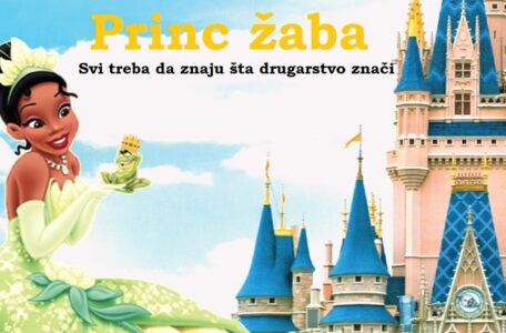 zaba