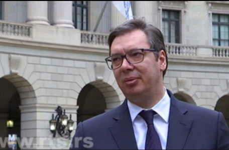 FireShot Capture 1400 - RTS __ Vučić za RTS_ Čekamo ukidanje prištinskih taksi - www.rts.rs