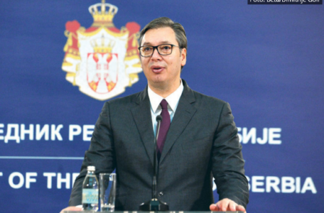 FireShot Capture 1408 - VUČIĆ U PODNE RASPISUJE IZBORE_ SNS će pokušati da sutra preda listu_ - www.kurir.rs