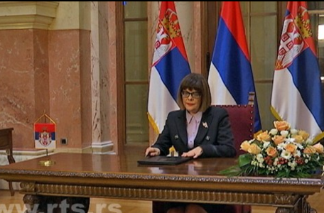 FireShot Capture 1410 - RTS __ Maja Gojković raspisala lokalne izbore za 26. april - www.rts.rs