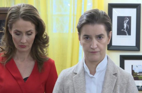 FireShot Capture 1434 - RTS __ Brnabić_ Pratimo preporuke stručnjaka, nema mesta za paniku_ - www.rts.rs