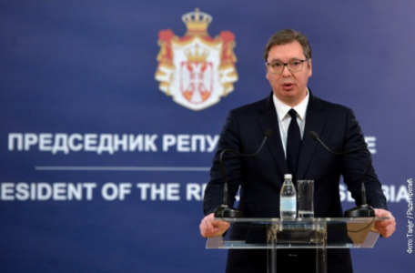 FireShot Capture 1438 - RTS __ Vučić_ Zabranićemo ulaz u Srbiju ljudima iz ugroženih područj_ - www.rts.rs