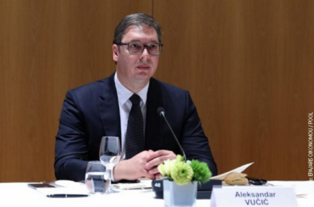 FireShot Capture 1448 - RTS __ Vučić otkazao sve predizborne skupove SNS-a do 1.aprila - www.rts.rs