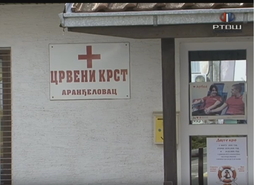 FireShot Capture 1451 - RTV Šumadija - Crveni krst Narodna kuhinja i paketi - YouTube_ - www.youtube.com