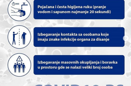 FireShot Capture 1456 - RTS __ Vučić zahvalio zdrastvenim radnicima i apelovao na prevenciju_ - www.rts.rs