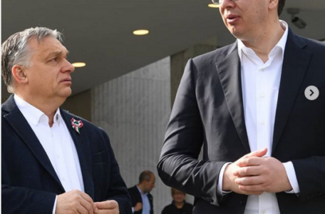 FireShot Capture 1469 - RTS __ Vučić i Orban_ U teškim vremenima važna je uzajamna podrška i_ - www.rts.rs