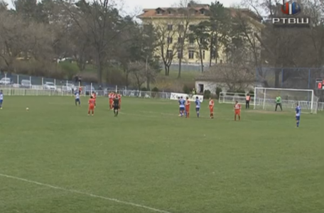FireShot Capture 1473 - (1) RTV Šumadija - FUDBAL - YouTube - www.youtube.com