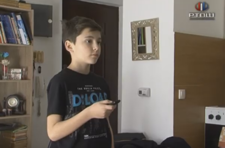 FireShot Capture 1484 - RTV Šumadija - OS Svetolik Rankovic Nastava na daljinu - YouTube_ - www.youtube.com