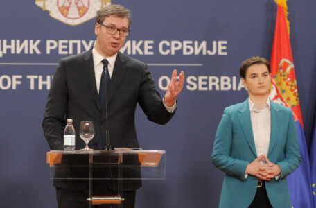 vucic-brnabic-tanjug
