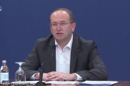 Zoran-Gojković-768x432