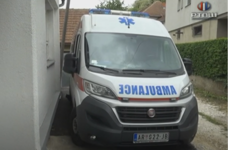 FireShot Capture 1511 - RTV Šumadija - Hitna Pomoc - YouTube - www.youtube.com