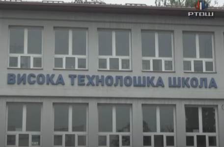 FireShot Capture 1523 - RTV Šumadija - AKADEMIJA SUMADIJA - YouTube - www.youtube.com