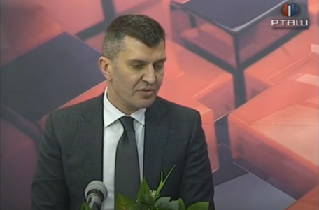 FireShot Capture 1525 - RTV ŠUMADIJA - MINISTAR DJORDJEVIC - YouTube - www.youtube.com