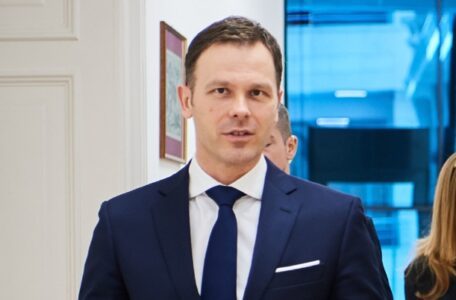 sinisa-tanjug_620x0