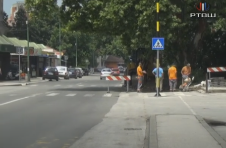 FireShot Capture 1583 - RTV Šumadija - Semafori i radovi ulice - YouTube - www.youtube.com