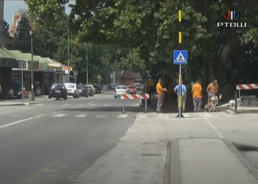 FireShot Capture 1583 - RTV Šumadija - Semafori i radovi ulice - YouTube - www.youtube.com