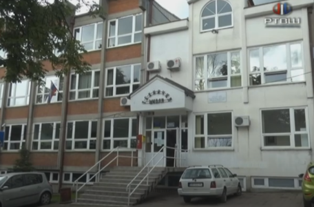 FireShot Capture 1589 - RTV Šumadija - TEHNICKA SKOLA - YouTube - www.youtube.com