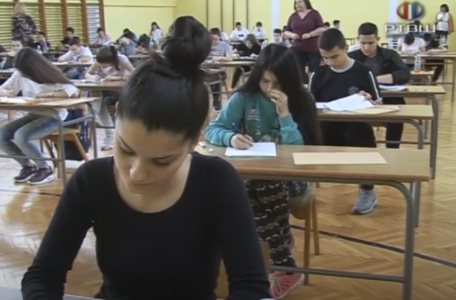 FireShot Capture 1631 - RTV Šumadija - PSIHOLOG - YouTube - www.youtube.com