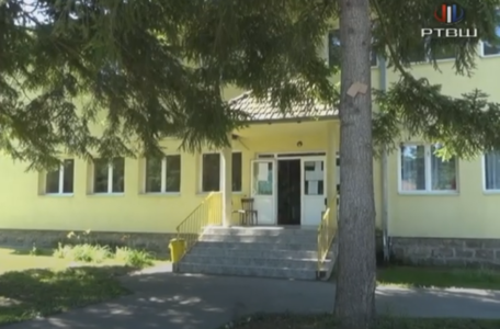 FireShot Capture 1632 - RTV Šumadija - SKOLA - VENCANI - YouTube - www.youtube.com