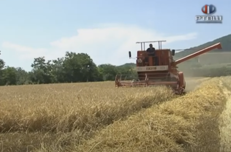 FireShot Capture 1635 - RTV Šumadija - ZETVA JECMA - YouTube - www.youtube.com