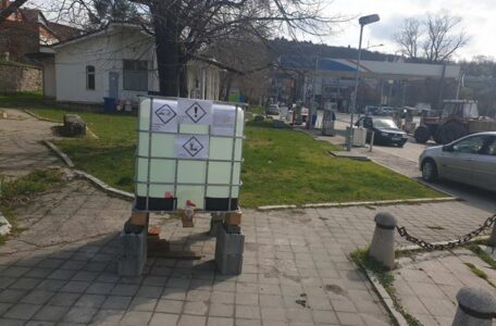 107763607_589157425135622_7368438423387003168_o