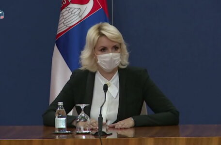 Darija