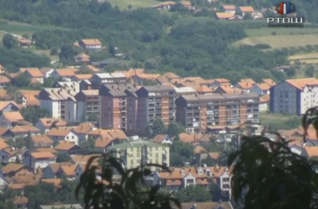 FireShot Capture 1655 - RTV Šumadija - JKP Bukulja, sredstvo za dezinfekciju - YouTube_ - www.youtube.com