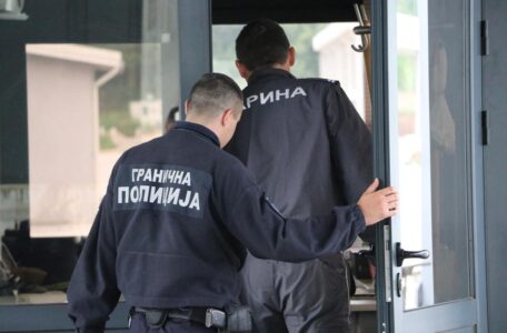 2301683_1597470710prijepoljegranicniprelazgostunfotorina3_ff