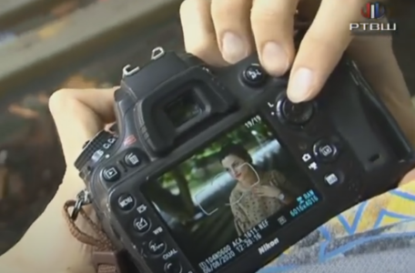 FireShot Capture 1715 - RTV Šumadija - Aca Avramovic dobar kadar i svetlo - dobra fotografij_ - www.youtube.com