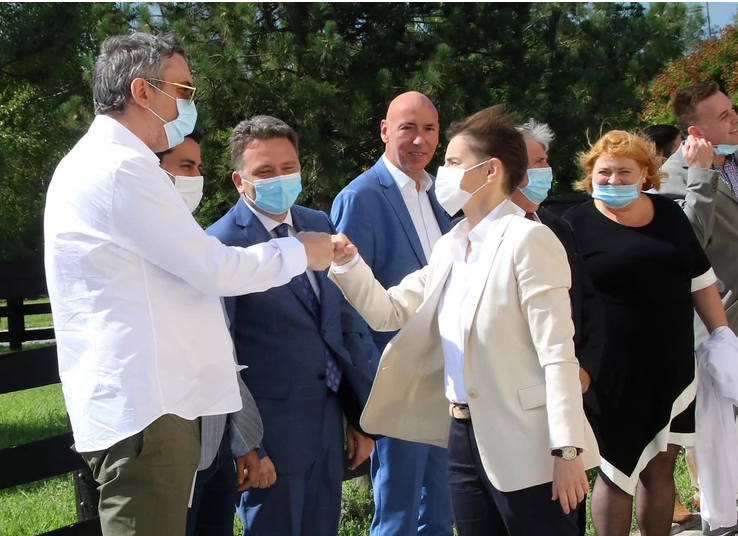 FireShot Capture 1730 - VIŠE OD 100 PRIJAVA ZA _MOJU PRVU PLATU_ Brnabić_ Dve faze su ključn_ - www.blic.rs