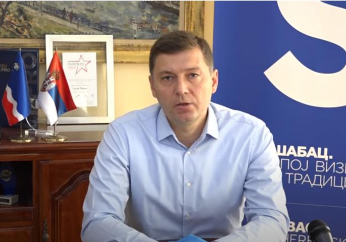 nebojsazelenovic_0