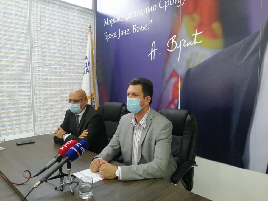 viber_image_2020-08-18_13-36-08