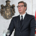vucic