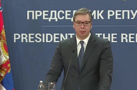 Aleksandar-Vučić-2-768x432