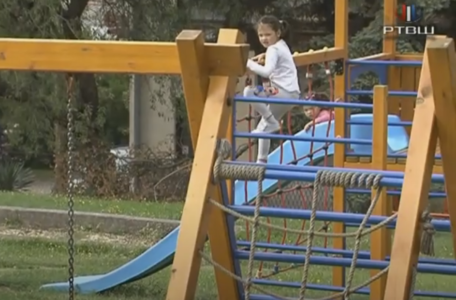 FireShot Capture 1745 - RTV Šumadija - Predskolske ustanove - Topola - YouTube - www.youtube.com