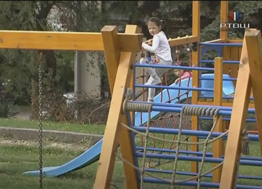 FireShot Capture 1745 - RTV Šumadija - Predskolske ustanove - Topola - YouTube - www.youtube.com
