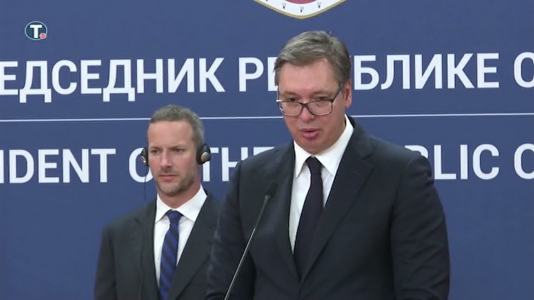 Vučić-2