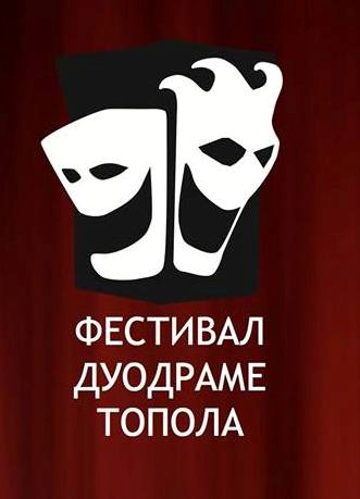 fest_duo_drame