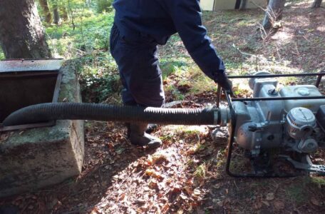 122086234_656852491699448_2385493717110660147_o