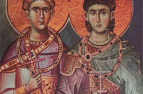 765493_srdjevdan-sveti-sergij-sveti-vakho_ff