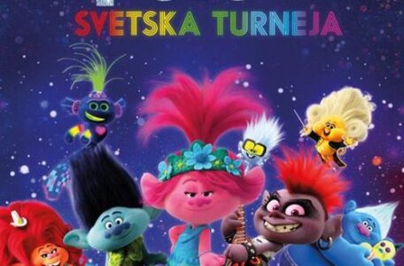 9.9.2020_15_25_14_Trolls_srb_novi