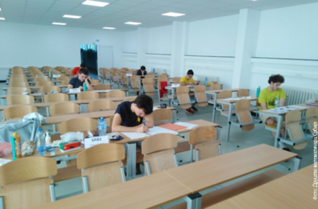 FireShot Capture 1799 - RTS __ Mladi matematičari osvojili pet medalja na Međunarodnoj matema_ - www.rts.rs