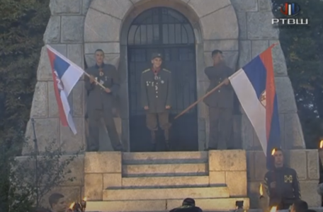 FireShot Capture 1803 - RTV Šumadija - Kosturnica, u slavu srpskih kaplara - YouTube_ - www.youtube.com