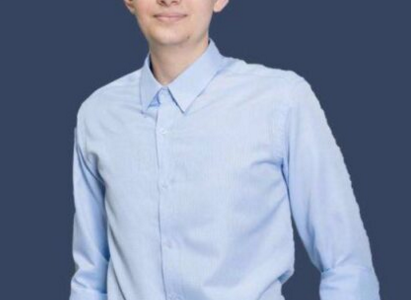 FireShot Capture 1805 - Humanitarni turnir za Janka – Radio-Televizija Šumadija – Aranđelova_ - www.rtvsumadija.com