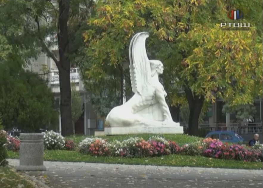 FireShot Capture 1812 - RTV Šumadija - Park i skupture - YouTube - www.youtube.com