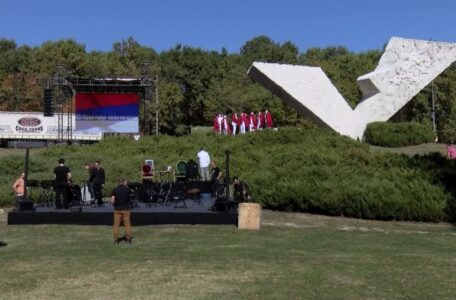 Generalna-proba-Veliki-školski-čas-2019-768x432