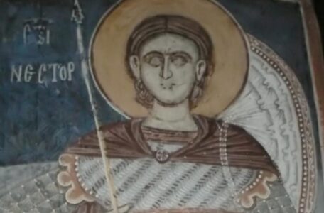2046953_sveti-nestor-foto-pt_ls
