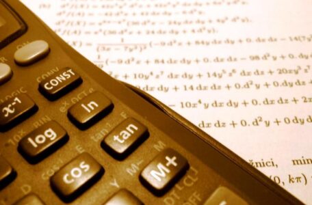 800x600_matematika-foto-flickr-com-vlastula