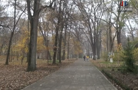 FireShot Capture 013 - Rekonstrukcija staza u parku - YouTube - www.youtube.com